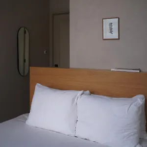âme Hotel